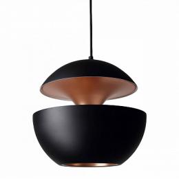 Изображение продукта Подвесной светильник Loft IT Apple 